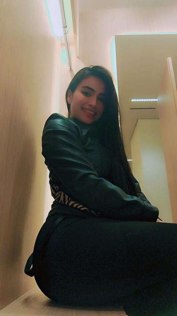 614782120: Chica busca chico en Tenerife