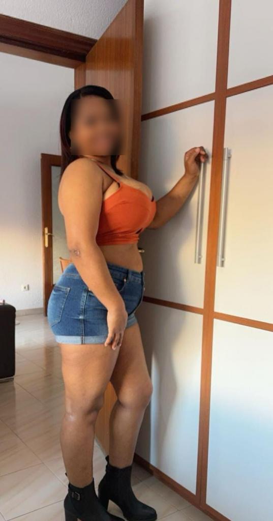 Chica busca chico en Lérida: 