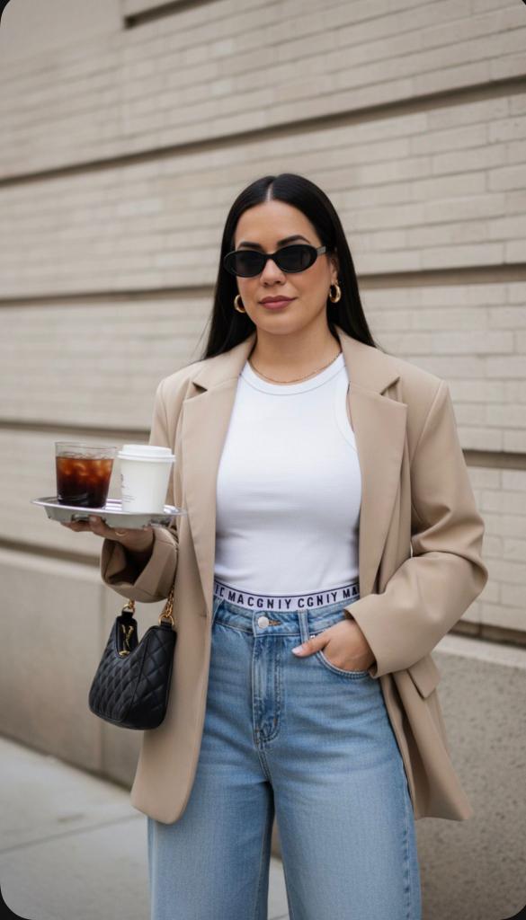 634069030: Chica busca chico en Granada