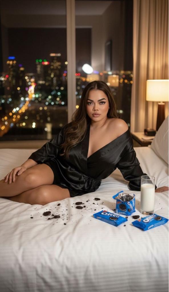 Chica busca chico en Asturias: 