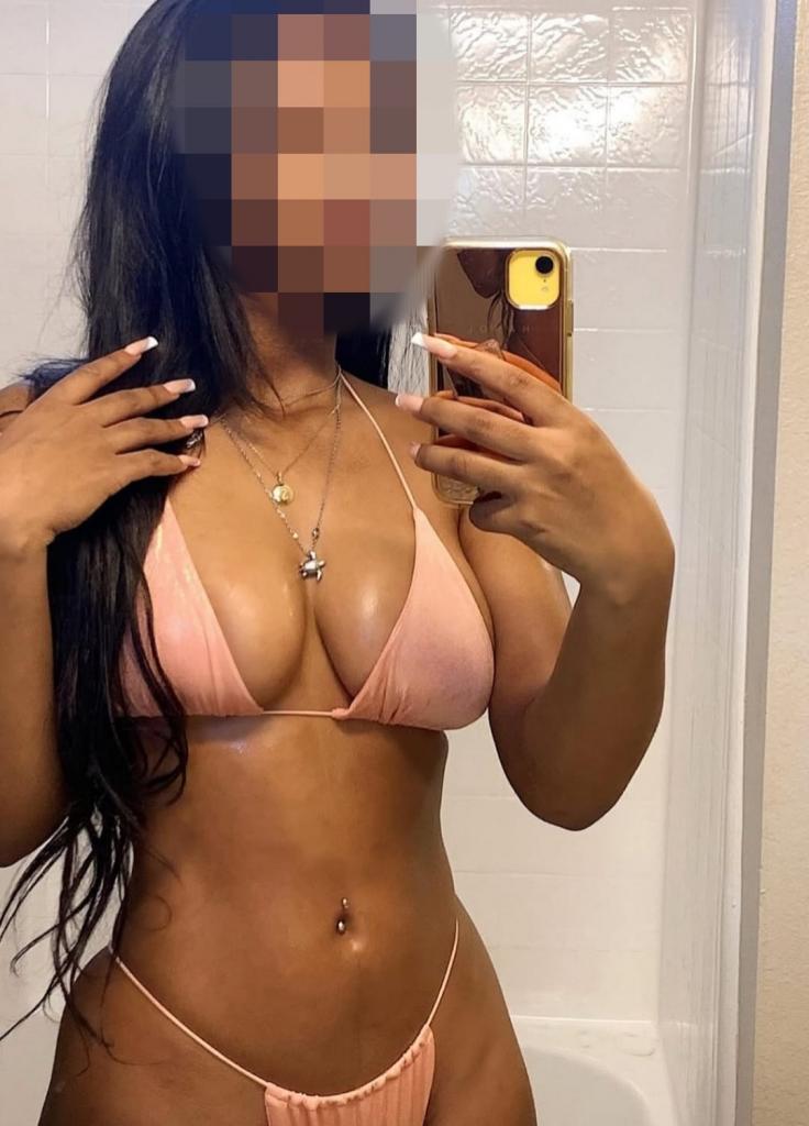 Chica busca chico en Álava: 