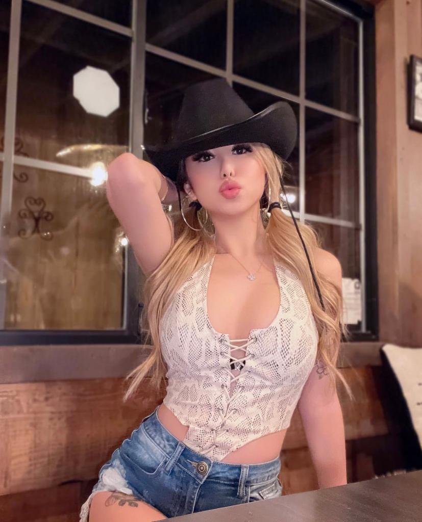 624304493: Chica busca chico en Valladolid