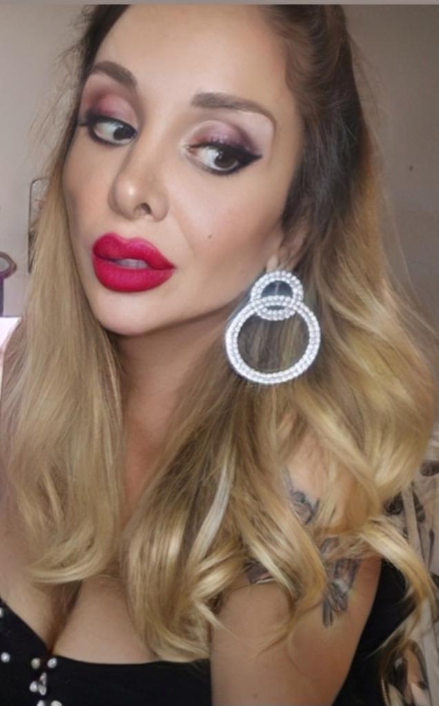 645509437: Travesti en Asturias