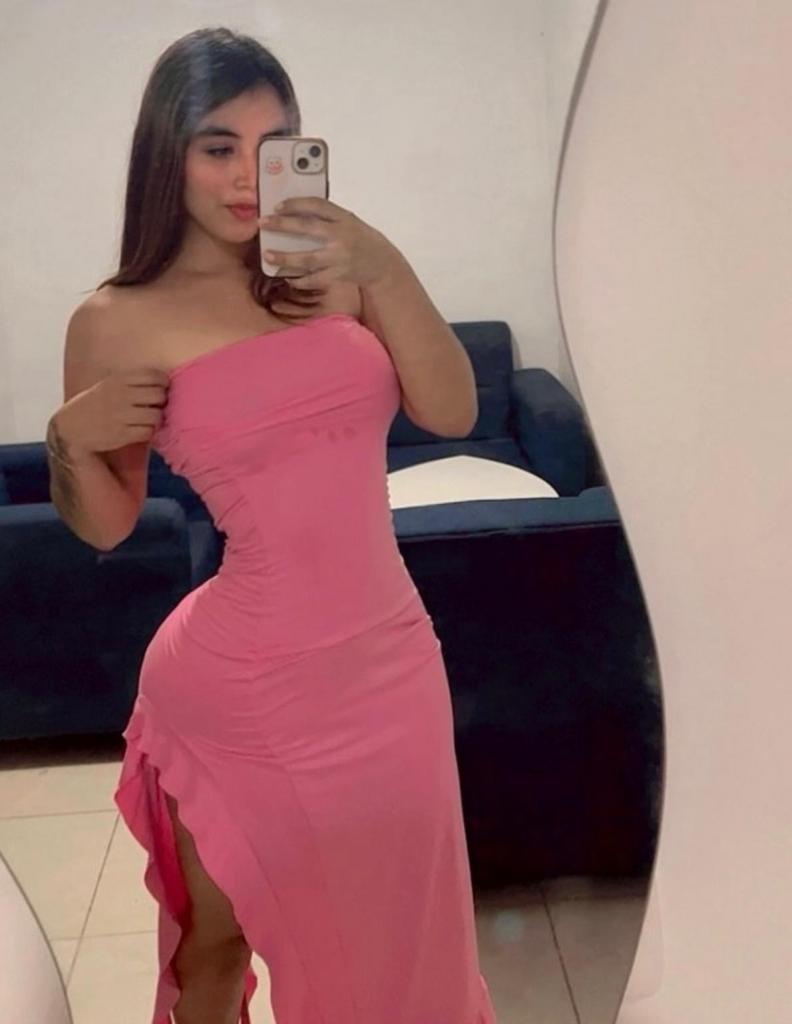 Chica busca chico en Badajoz: 