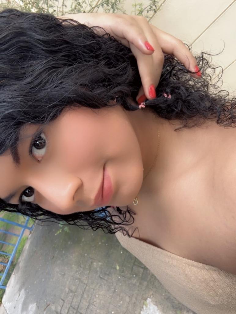 Travesti en Málaga: 