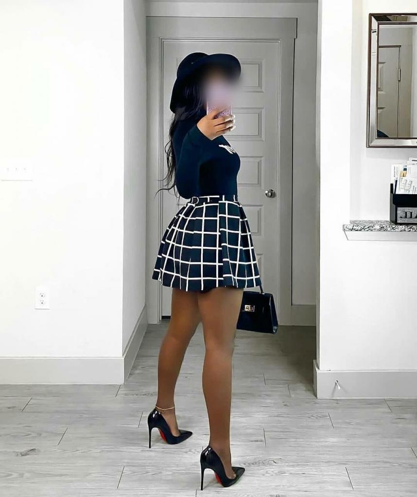 Chica busca chico en Cantabria: 