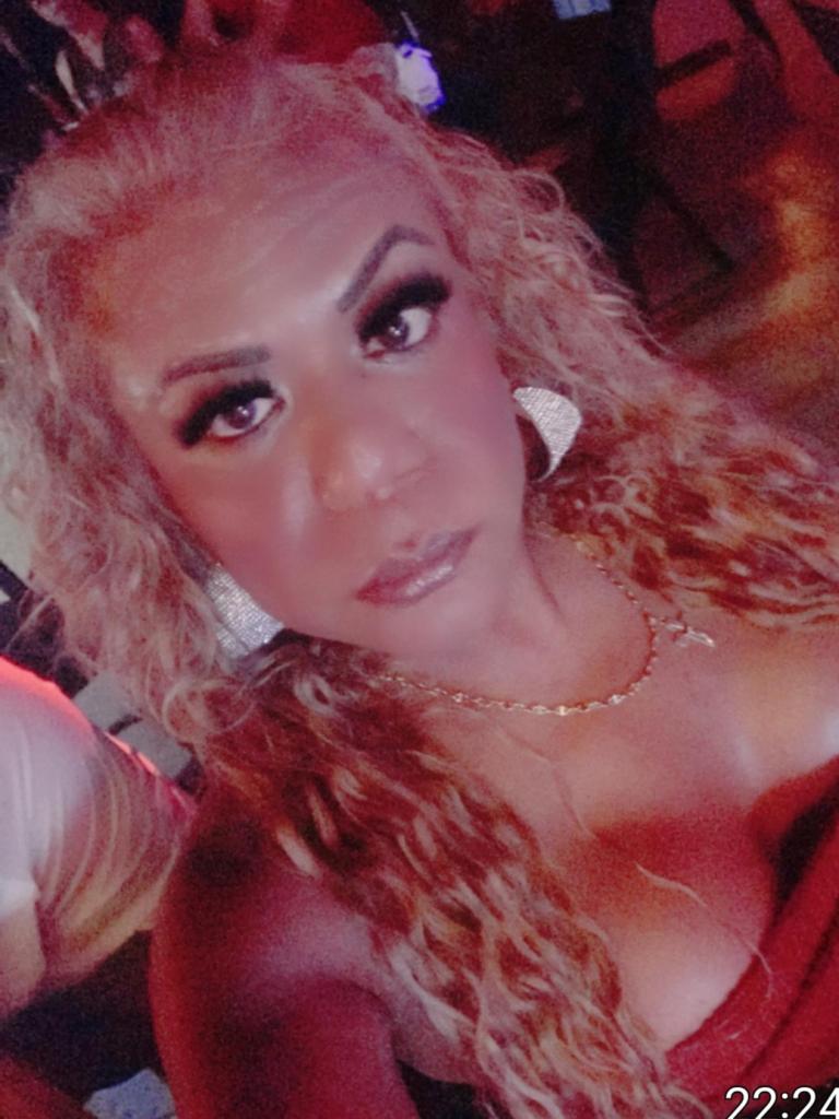 Transexual en Gerona: 