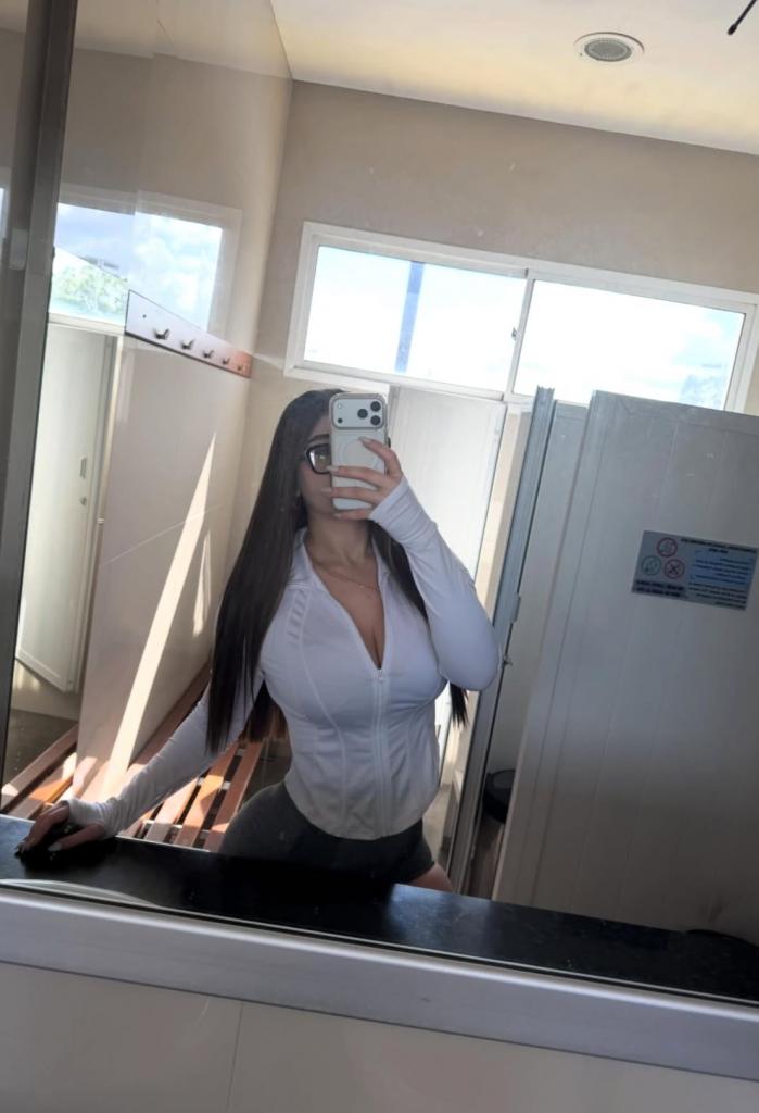 632971425: Chica busca chico en Pontevedra