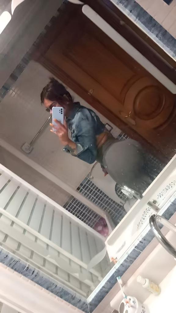 Transexual en Madrid: 