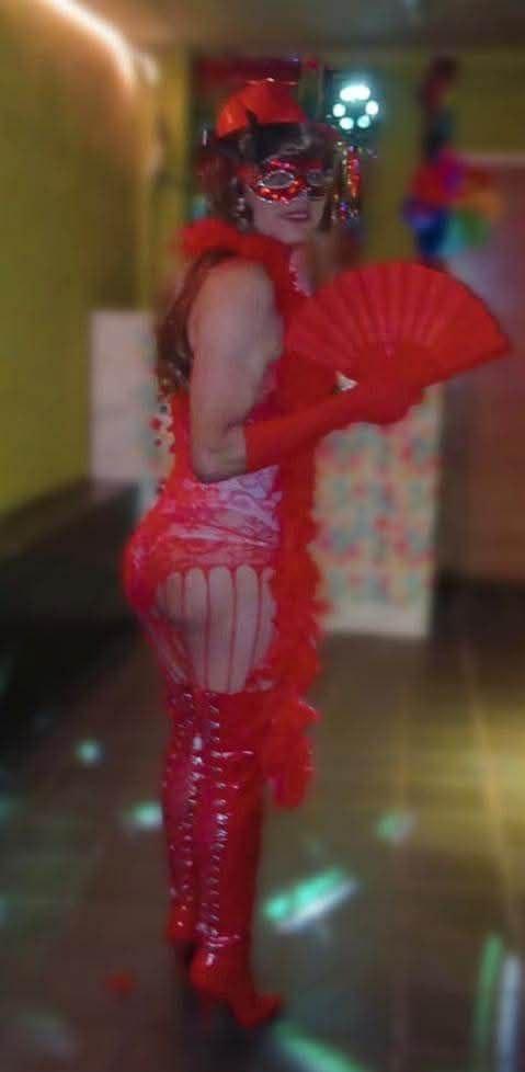 600771148: Travesti en Navarra