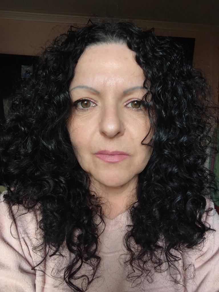 Chica busca chico en Tarragona: 