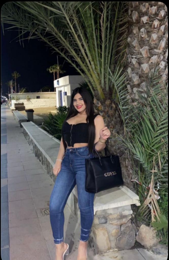 613723896: Chica busca chico en Valencia