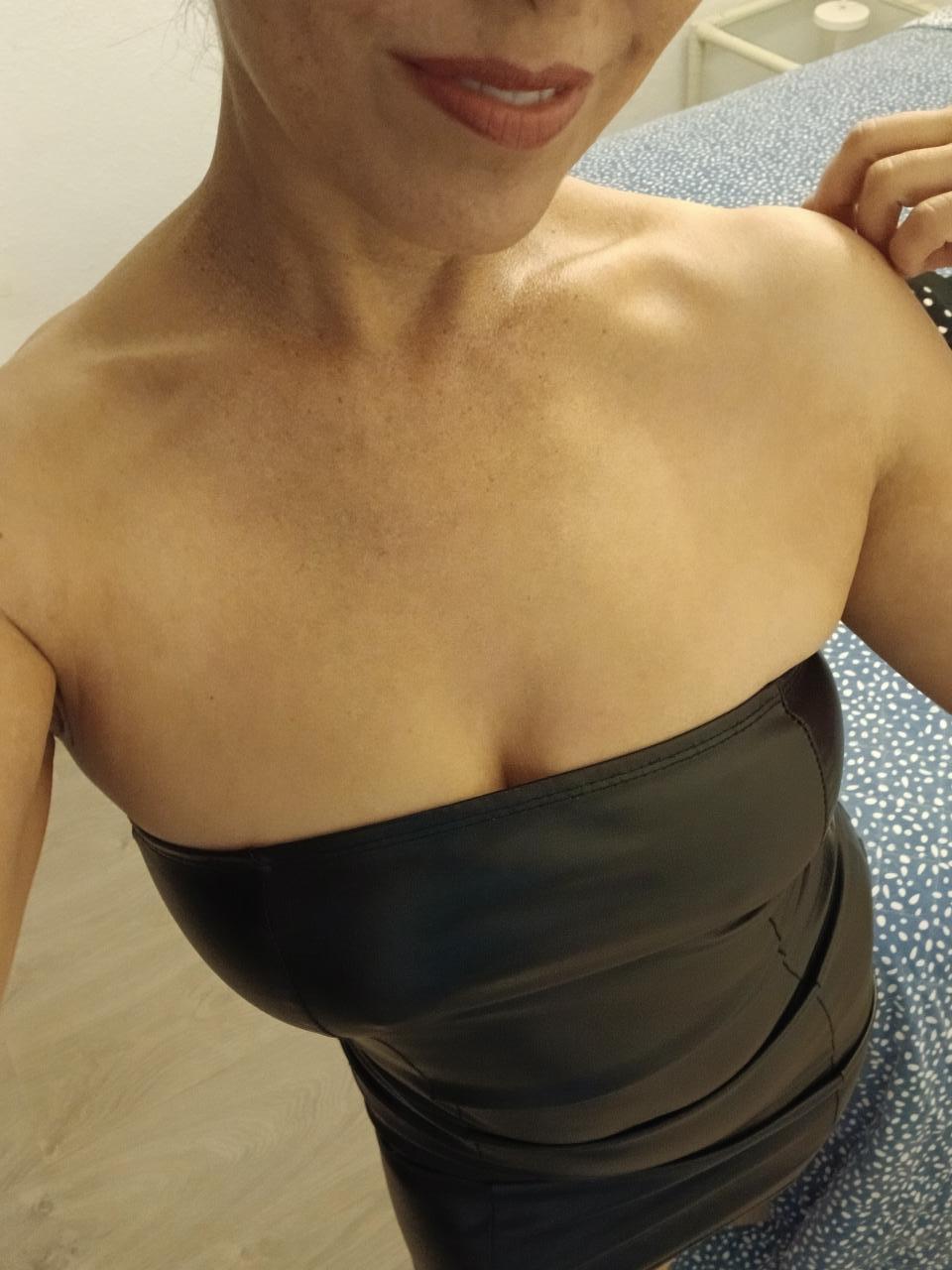 Chica busca chico en Zaragoza: 