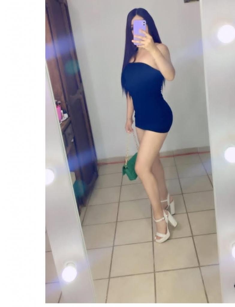 Chica busca chico en Cáceres: 