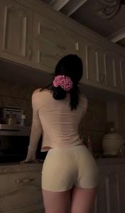 612428361: Chica busca chico en Barcelona