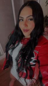 647088808: Chica busca chico en Mallorca