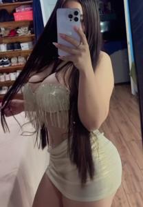 631959142: Chica busca chico en León