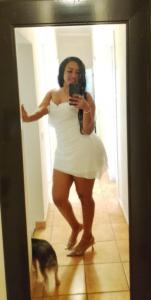 722592903: Chica busca chico en Tenerife