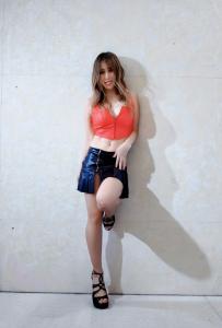 722844691: Virtual en Barcelona