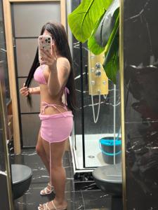 662028867: Chica busca chico en Madrid