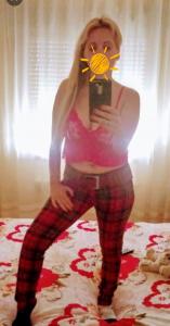 645080184: Chica busca chico en Alicante