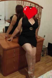 742096730: Chica busca chico en Lugo
