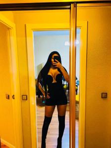 604127256: Chica busca chico en Vizcaya