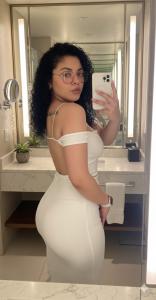 604127256: Chica busca chico en Vizcaya