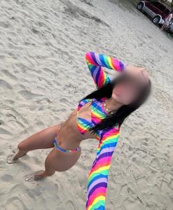 624034467: Chica busca chico en Almería