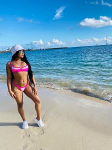 610198743: Chica busca chico en Madrid