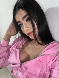 602569251: Chica busca chico en Cádiz