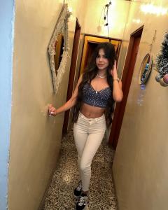 613376094: Chica busca chico en Ciudad Real