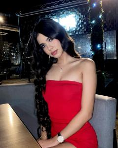 613376094: Chica busca chico en Ciudad Real