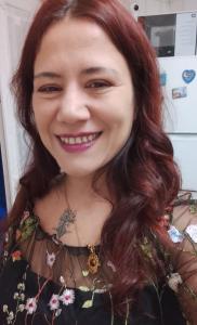 656631166: Virtual en Madrid