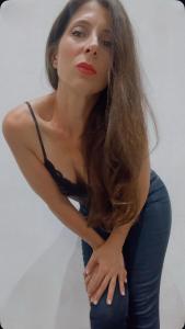 611238320: Virtual en Madrid