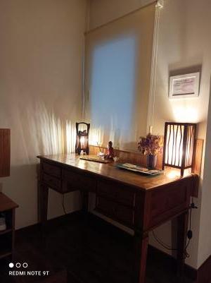 642761114: Chica busca chico en Asturias