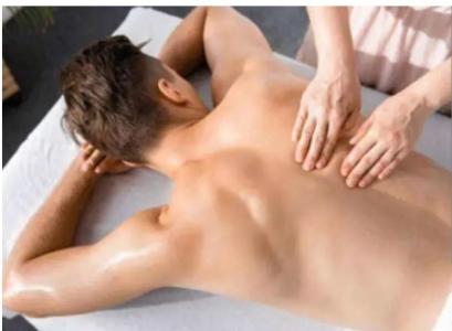 641827261: Chica busca chico en La Coruña