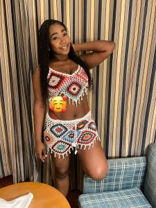 633682524: Chica busca chico en Alicante