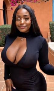 678752938: Chica busca chico en Pontevedra