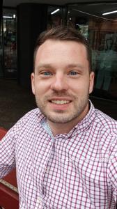 657399360: Chico busca chica en Navarra