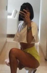 625300262: Chica busca chico en Gerona