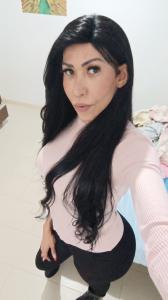 631919837: Transexual en Vizcaya