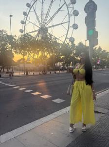 631919837: Travesti en Vizcaya