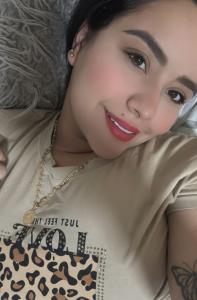 624782996: Chica busca chico en Alicante