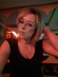 603326991: Chica busca chico en Pontevedra