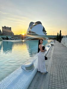 613757414: Chica busca chico en Navarra