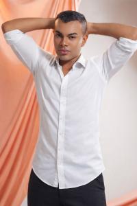 618444532: Chico busca chica en Las Palmas