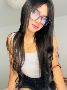 616788192: Chica busca chico en Madrid