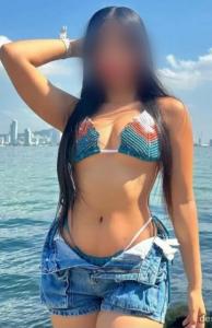 671209722: Chica busca chico en Córdoba