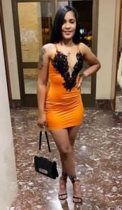 623219599: Chica busca chico en Murcia